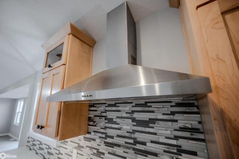 2300 Georgetown Road Iowa Falls IA 50126