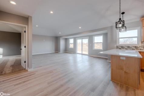 2300 Georgetown Road Iowa Falls IA 50126