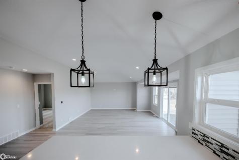 2300 Georgetown Road Iowa Falls IA 50126