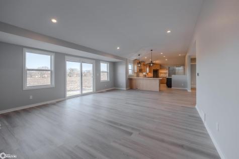 2300 Georgetown Road Iowa Falls IA 50126