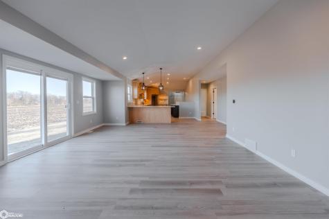 2300 Georgetown Road Iowa Falls IA 50126