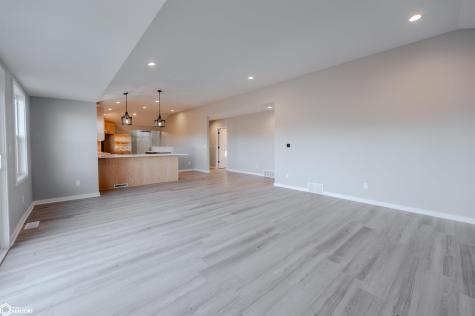 2300 Georgetown Road Iowa Falls IA 50126