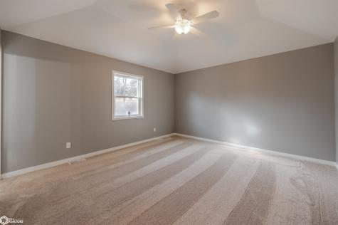 2300 Georgetown Road Iowa Falls IA 50126