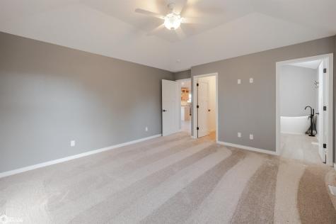 2300 Georgetown Road Iowa Falls IA 50126