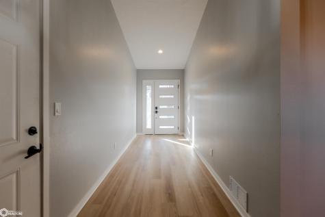 2300 Georgetown Road Iowa Falls IA 50126