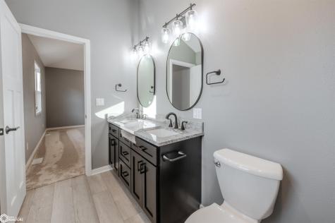 2300 Georgetown Road Iowa Falls IA 50126