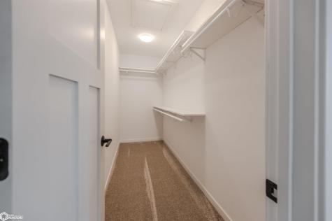 2300 Georgetown Road Iowa Falls IA 50126