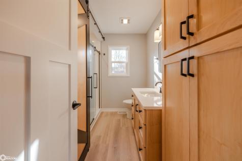 2300 Georgetown Road Iowa Falls IA 50126