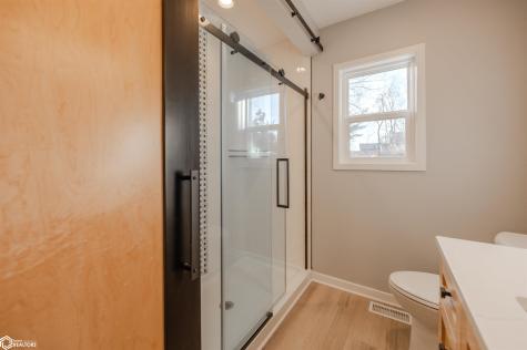 2300 Georgetown Road Iowa Falls IA 50126