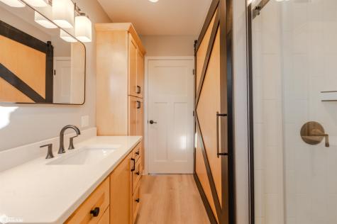 2300 Georgetown Road Iowa Falls IA 50126