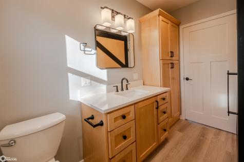 2300 Georgetown Road Iowa Falls IA 50126