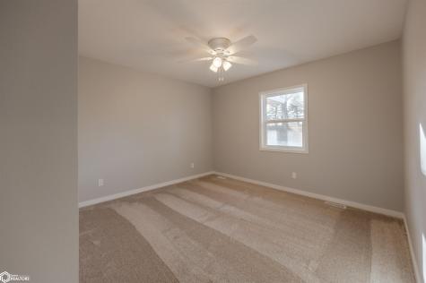 2300 Georgetown Road Iowa Falls IA 50126