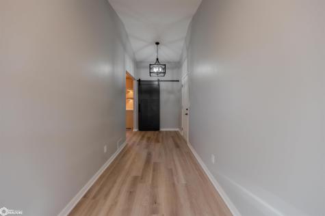 2300 Georgetown Road Iowa Falls IA 50126