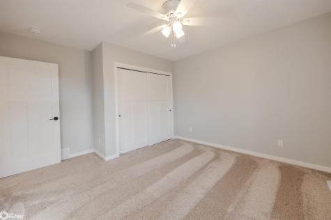 2300 Georgetown Road Iowa Falls IA 50126