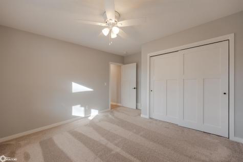 2300 Georgetown Road Iowa Falls IA 50126