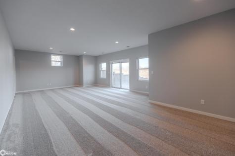 2300 Georgetown Road Iowa Falls IA 50126