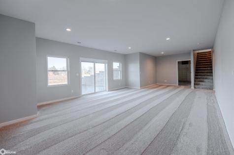 2300 Georgetown Road Iowa Falls IA 50126