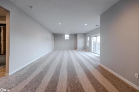 2300 Georgetown Road Iowa Falls IA 50126