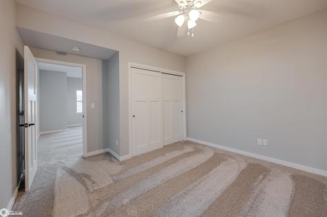 2300 Georgetown Road Iowa Falls IA 50126