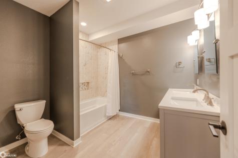 2300 Georgetown Road Iowa Falls IA 50126