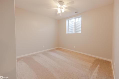 2300 Georgetown Road Iowa Falls IA 50126