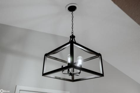 2300 Georgetown Road Iowa Falls IA 50126