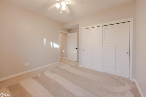 2300 Georgetown Road Iowa Falls IA 50126