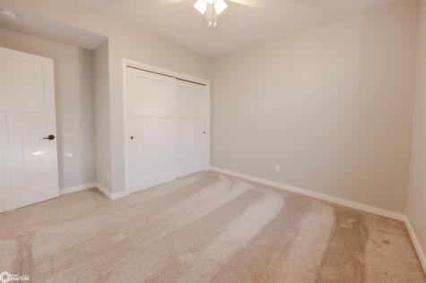 2300 Georgetown Road Iowa Falls IA 50126