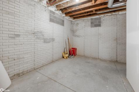 2300 Georgetown Road Iowa Falls IA 50126