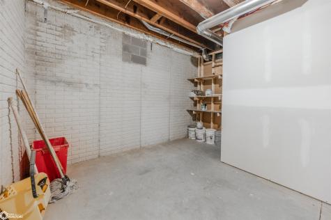 2300 Georgetown Road Iowa Falls IA 50126