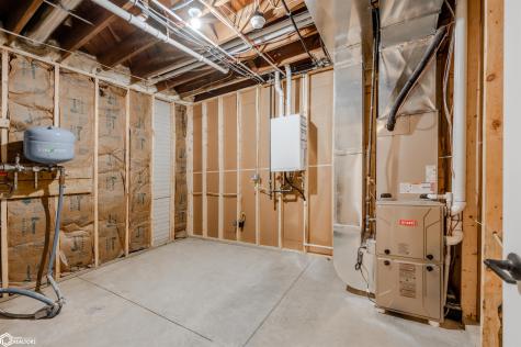 2300 Georgetown Road Iowa Falls IA 50126