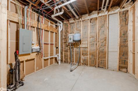 2300 Georgetown Road Iowa Falls IA 50126