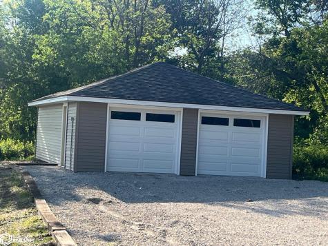 2300 Georgetown Road Iowa Falls IA 50126