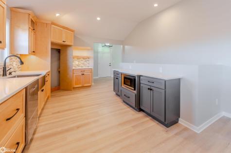 2300 Georgetown Road Iowa Falls IA 50126