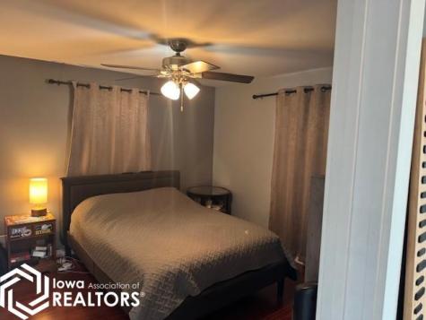 628 W Mcgregor Street Algona IA 50511