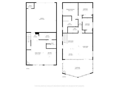 302 E Lake Street Ventura IA 50482