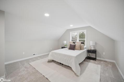 714 3rd Street NW Nora Springs IA 50458