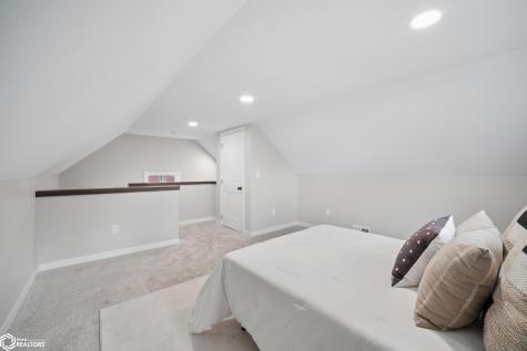 714 3rd Street NW Nora Springs IA 50458