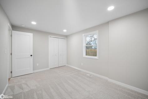 714 3rd Street NW Nora Springs IA 50458
