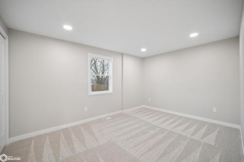 714 3rd Street NW Nora Springs IA 50458