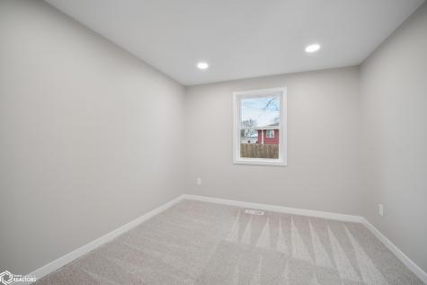 714 3rd Street NW Nora Springs IA 50458