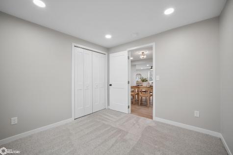 714 3rd Street NW Nora Springs IA 50458