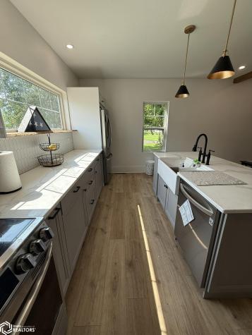 412 3rd Street NW Buffalo Center IA 50424