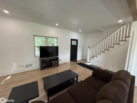 412 3rd Street NW Buffalo Center IA 50424