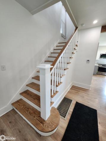 412 3rd Street NW Buffalo Center IA 50424