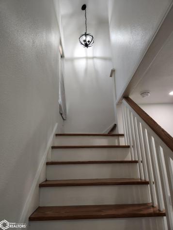 412 3rd Street NW Buffalo Center IA 50424