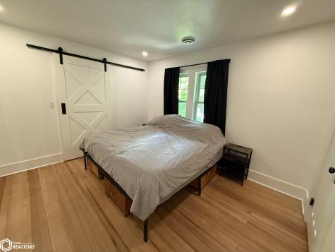 412 3rd Street NW Buffalo Center IA 50424