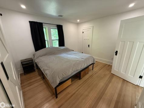 412 3rd Street NW Buffalo Center IA 50424