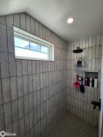 412 3rd Street NW Buffalo Center IA 50424