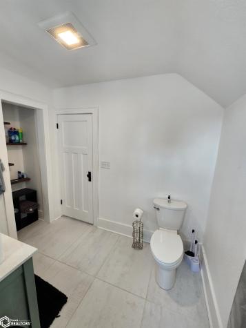 412 3rd Street NW Buffalo Center IA 50424